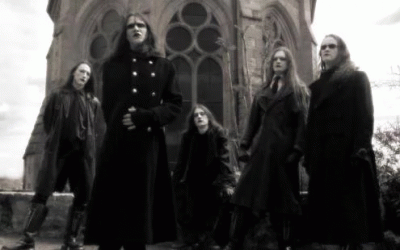 interview Anorexia Nervosa